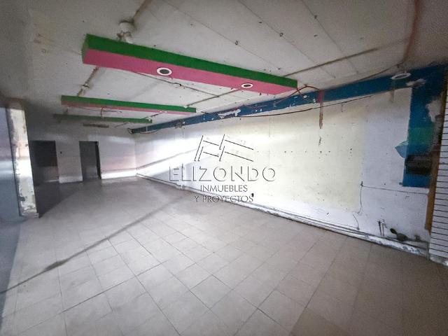 LOCAL EN RENTA EN EL CORAZ?N DE LA ZONA CENTRO DE TAMPICO, $120,000