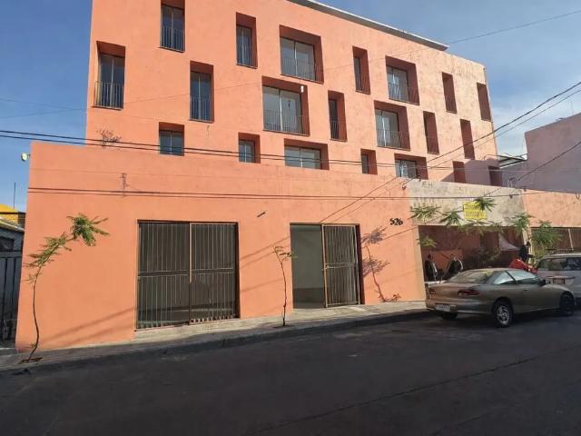 LOCAL EN VENTA O RENTA EN EL RETIRO