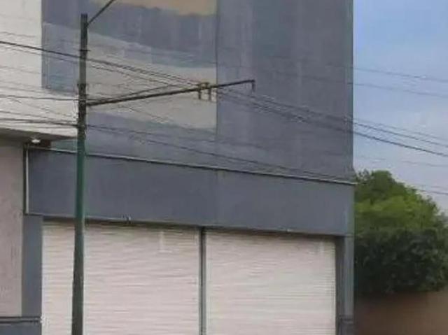 Local en Renta en El Santuario, Iztapalapa, Ciudad de M?xico