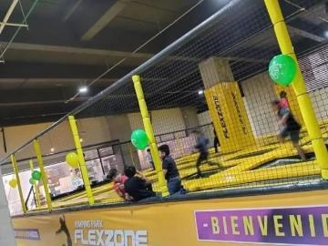 Local en Renta en Ex Ejido de San Pablo Tepetlapa, Coyoac?n, Ciudad de M?xico