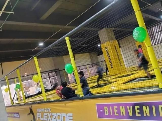 Local en Renta en Ex Ejido de San Pablo Tepetlapa, Coyoac?n, Ciudad de M?xico