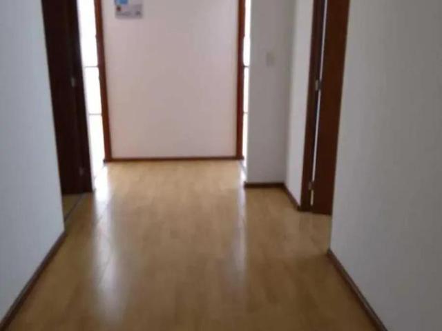 Local en Renta en Ex Hacienda San Juan de Dios, Tlalpan, Ciudad de M?xico