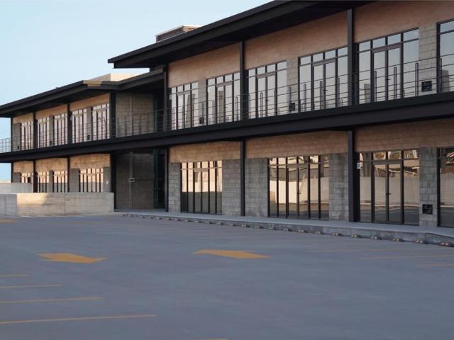 Local en venta y renta en Felipe Carrillo Puerto, Querétaro, Querétaro