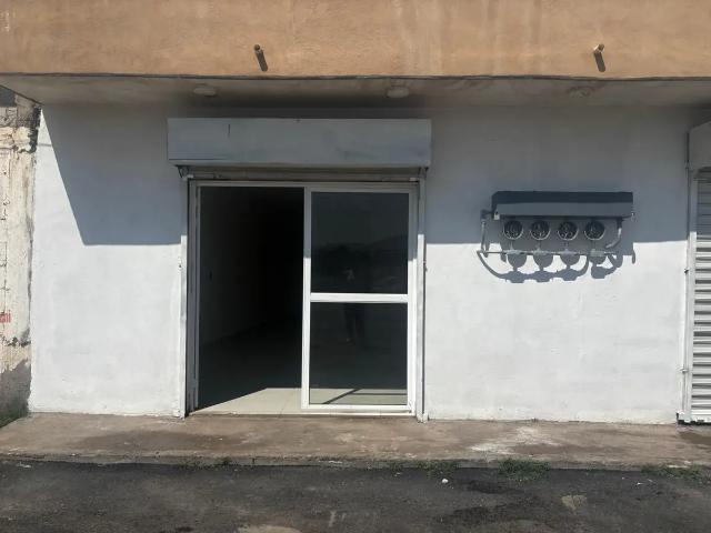 Local en renta en Francisco Villa, Matamoros, Coahuila de Zaragoza