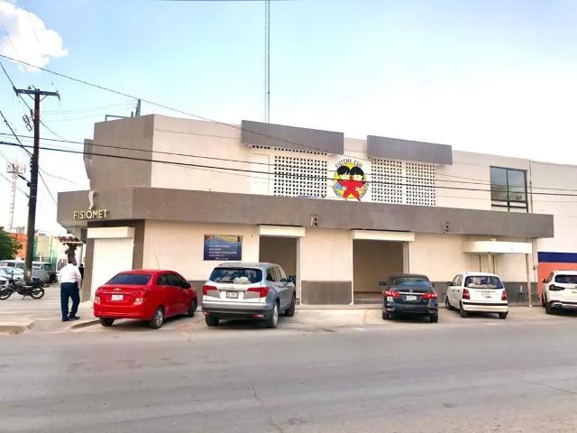 Local en renta en Gomez Palacio Centro, Gómez Palacio, Durango