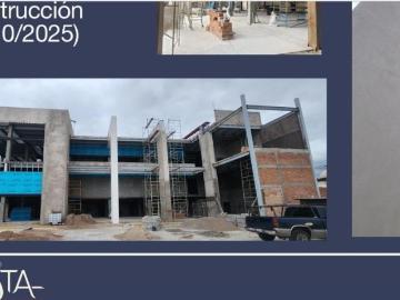 LOCAL EN RENTA EN GRAN VISTA PLAZA COMERCIAL