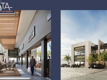 LOCAL EN RENTA EN GRAN VISTA PLAZA COMERCIAL