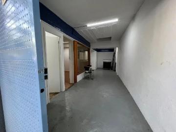 Local en Renta en Granada, Miguel Hidalgo, Ciudad de M?xico