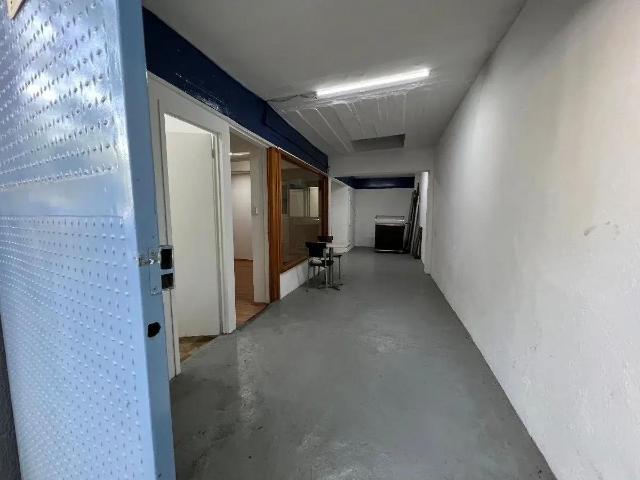 Local en Renta en Granada, Miguel Hidalgo, Ciudad de M?xico