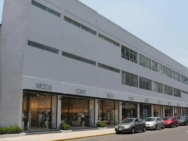 Local en Renta en Granjas Mexico, Iztacalco, Ciudad de M?xico