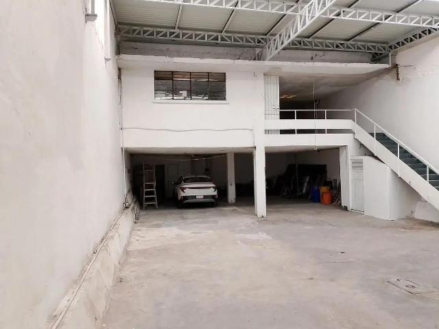 Local en Renta en Granjas Mexico, Iztacalco, Ciudad de M?xico