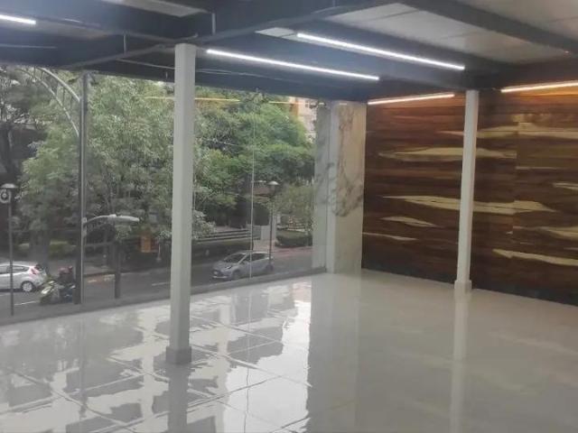 Local en Renta en Guadalupe Inn, ?lvaro Obreg?n, Ciudad de M?xico