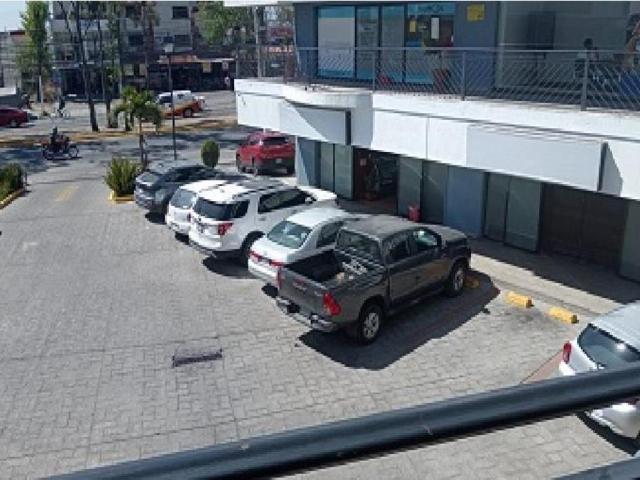 Local en renta en Guadalupe Inn, Zapopan, Jalisco