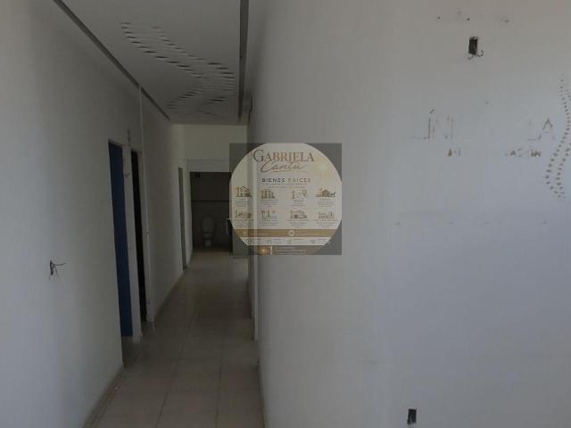 Local en Renta en Gustavo Diaz Ordaz