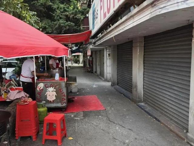 Local en Renta en Hip?dromo Condesa, Cuauht?moc, Ciudad de M?xico