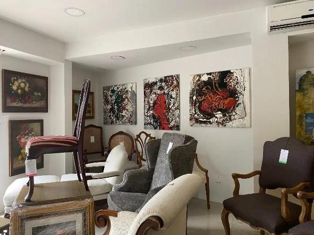 Local en Renta en Hipodromo, Cuauht?moc, Ciudad de M?xico