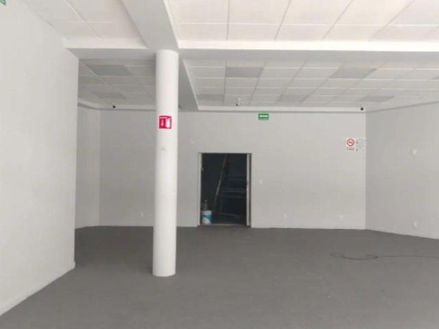 Local en Renta en industrial Alce Blanco Naucalpan de Juarez Estado de M?xico