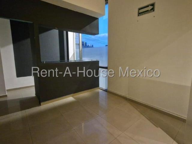 Local en renta en Interlomas, Huixquilucan 26 1917 JAS