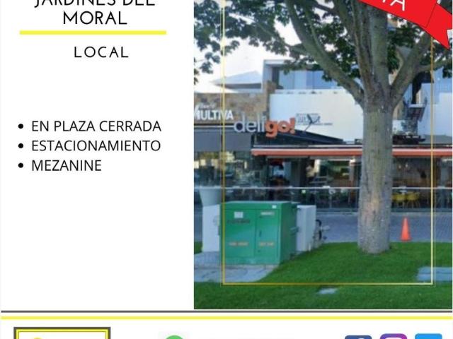 Local en renta en Jardines del Moral, León, Guanajuato
