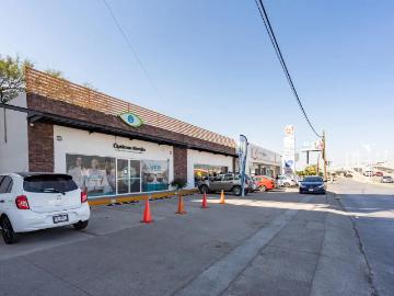Local en renta en Jardines del Sur, Aguascalientes, Aguascalientes