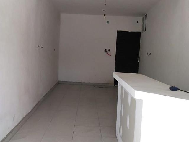 Local en Renta en JB Lobos, avenida principal en Veracruz