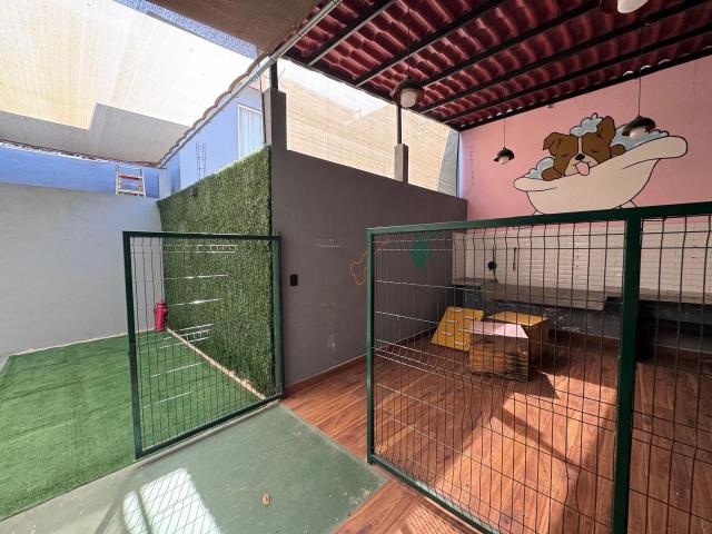LOCAL EN RENTA EN JIUTEPEC, MOR. IDEAL PARA VETERINARIA, SPA ESTETICA CANINA
