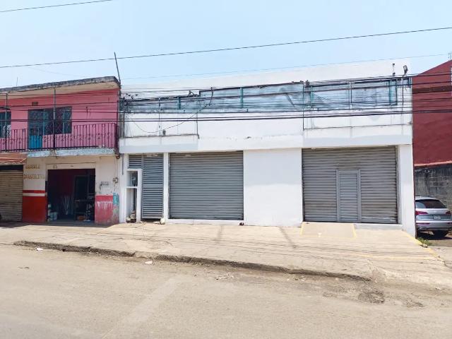 Local en renta en José Vasconcelos, Xalapa, Veracruz de Ignacio de la Llave