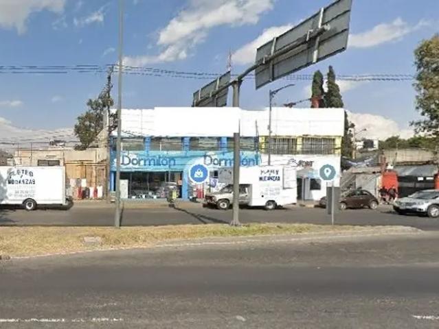 Local en renta en Juan Escutia, Iztapalapa, Ciudad de México