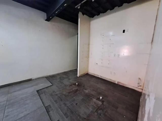 Local en Renta en Juarez, Cuauht?moc, Ciudad de M?xico