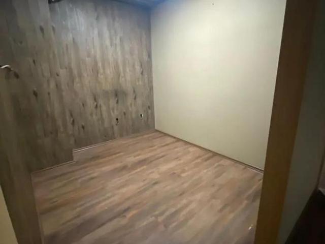 Local en Renta en Juarez, Cuauht?moc, Ciudad de M?xico