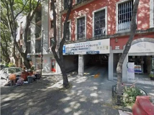 Local en Renta en Juarez, Cuauht?moc, Ciudad de M?xico
