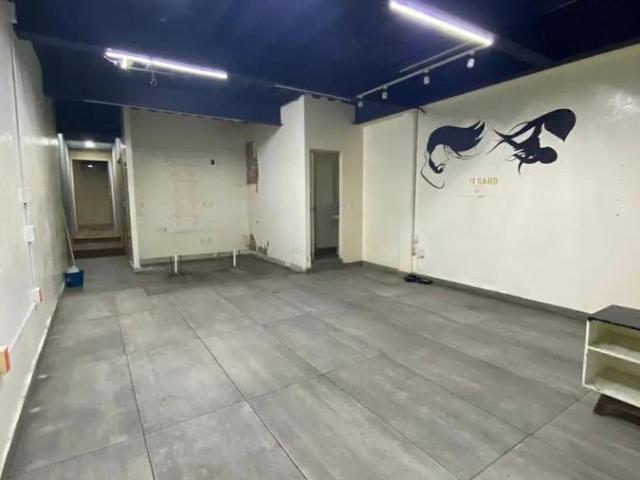 Local en Renta en Juarez, Cuauht?moc, Ciudad de M?xico