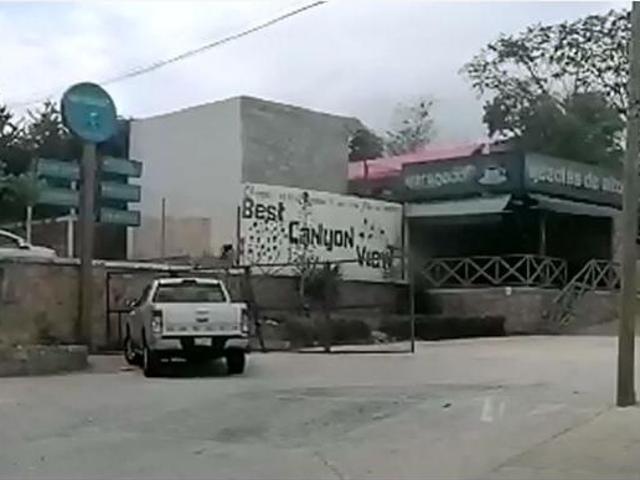 Local en renta en La Mision, Tuxtla Gutiérrez, Chiapas