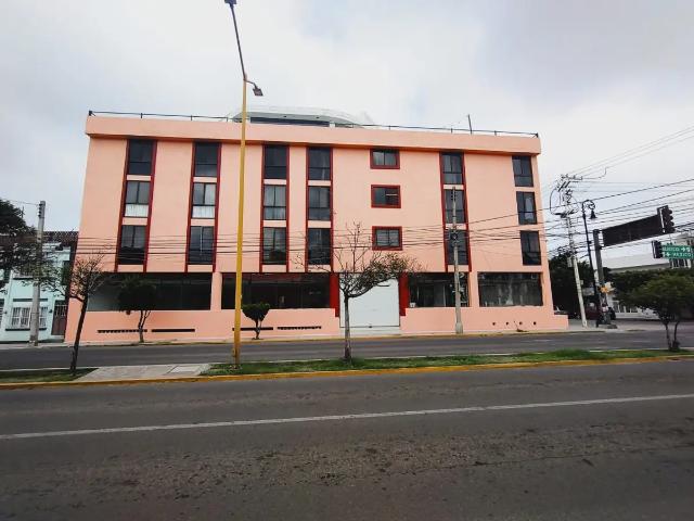 Local en renta en La Purisima, Aguascalientes, Aguascalientes