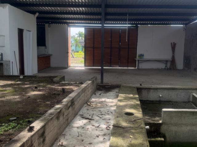 Local en renta en Las Colinas, Villa de Álvarez, Colima