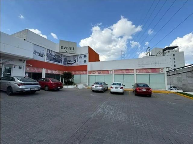 ¡ATENCIÓN MONTERREY! Este es el momento que estabas esperando