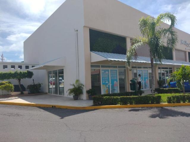 Local en renta en Las Americas, Boca del Río, Veracruz de Ignacio de la Llave