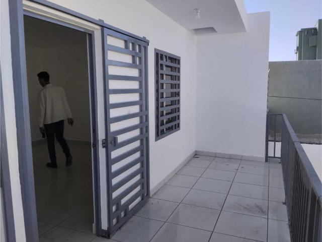 Local en renta en Las Granjas, Chihuahua, Chihuahua