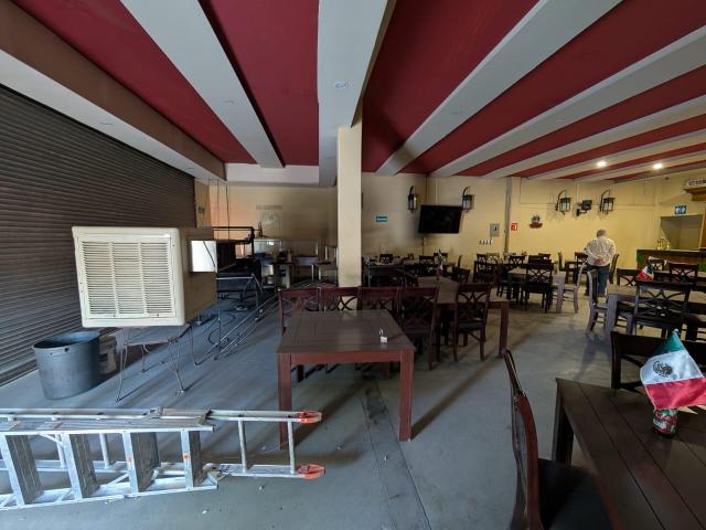 LOCAL EN RENTA EN LAS MARGARITAS EN TORREON COAHUILA