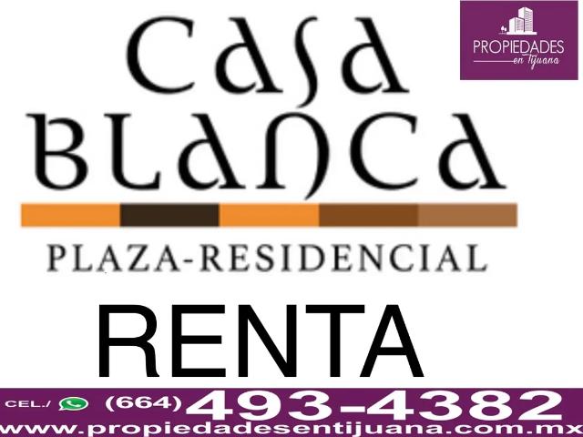 Local en renta en Las Misiones, Tijuana, Baja California