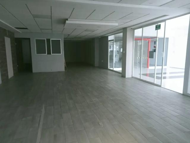 Local en renta en Legaria, Miguel Hidalgo, Ciudad de México