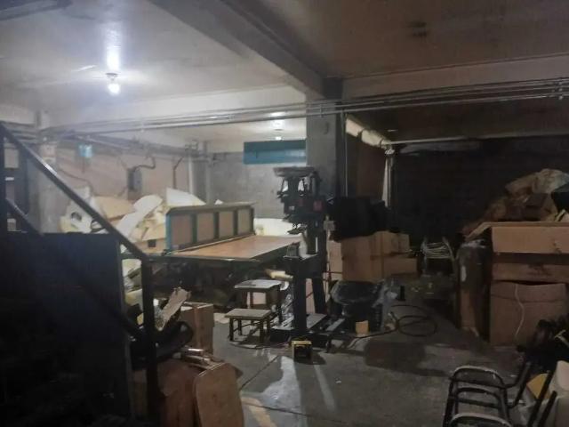 Local en renta en Leyes de Reforma 1a Sección, Iztapalapa, Ciudad de México