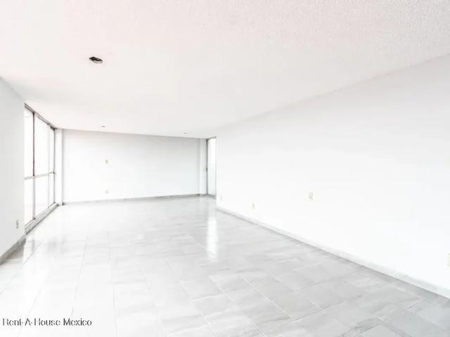 Local en renta en Lindavista Norte, Gustavo A. Madero, Ciudad de México