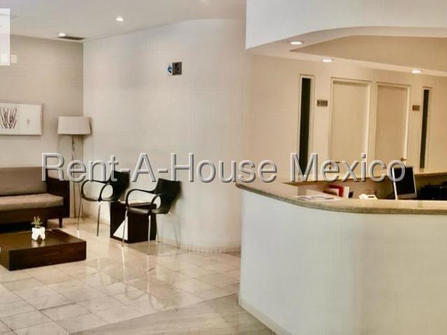Local en renta en Lomas Verdes, Naucalpan de Ju?rez 25 1584 JAS