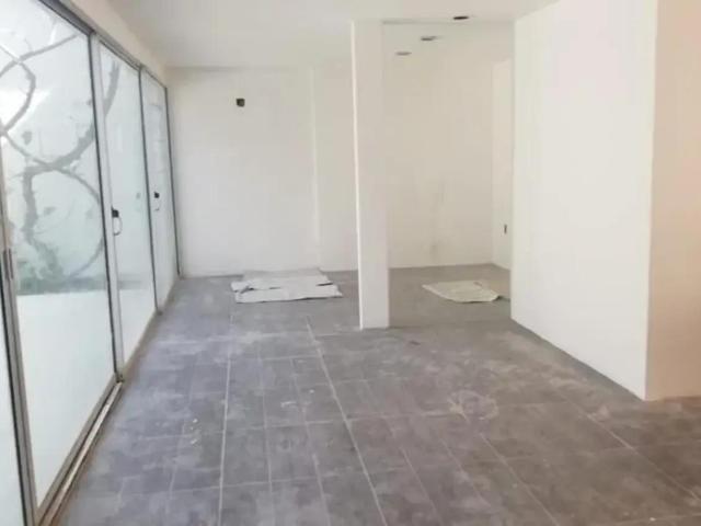 Local en Renta en Lomas de Tecamachalco, Naucalpan de Ju?rez, M?xico