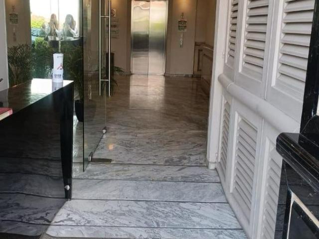 Local en Renta en Lomas de Chapultepec III Secci?nen