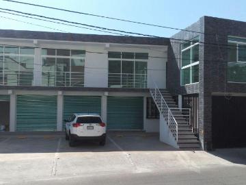 Plaza comercial en Venta en Lomas de Cort?s