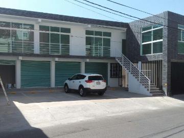 Plaza comercial en Venta en Lomas de Cort?s