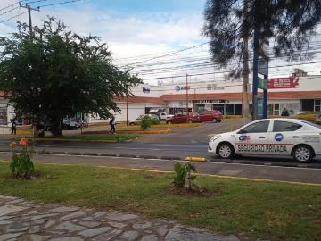 Local en renta en Lomas de Independencia, Guadalajara, Jalisco