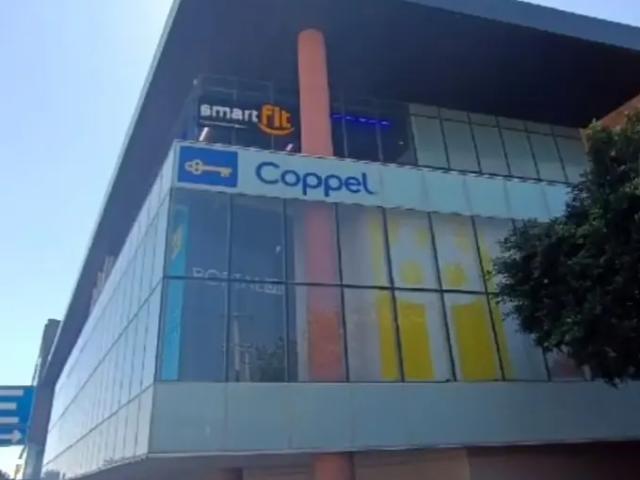 Local en renta en Lomas de la Selva, Cuernavaca, Morelos